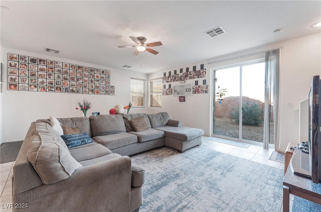 310 Clarence House Avenue 102