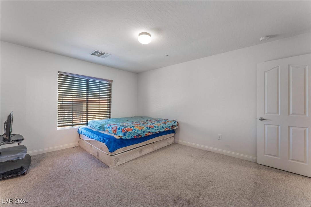 310 Clarence House Avenue 102