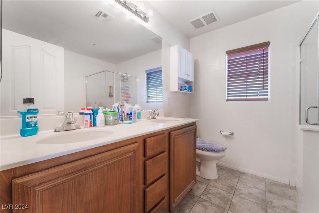 310 Clarence House Avenue 102