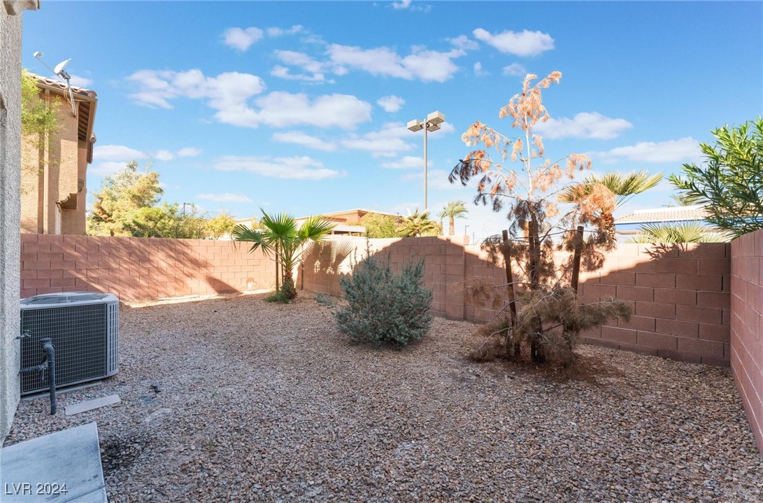 310 Clarence House Avenue 102