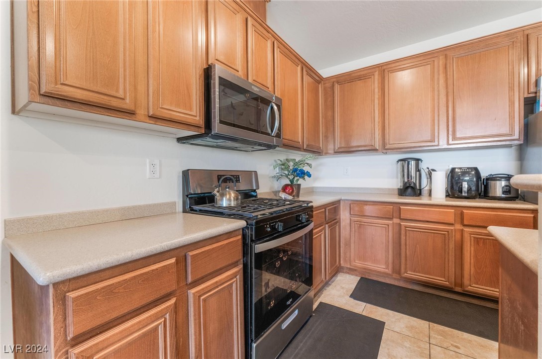 310 Clarence House Avenue 102