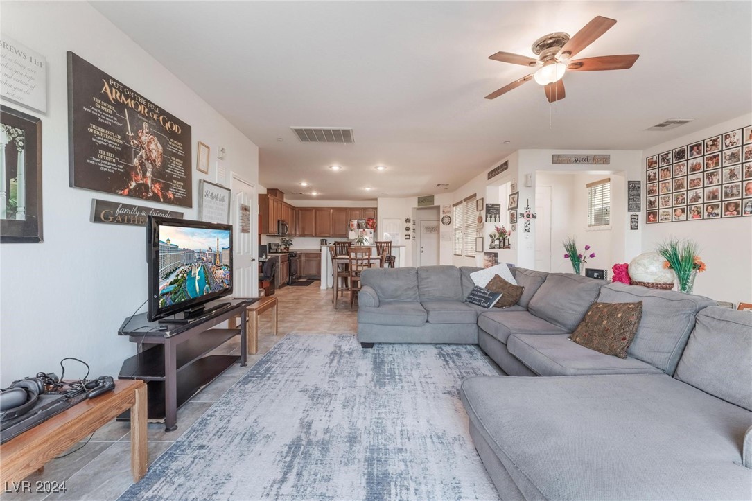 310 Clarence House Avenue 102