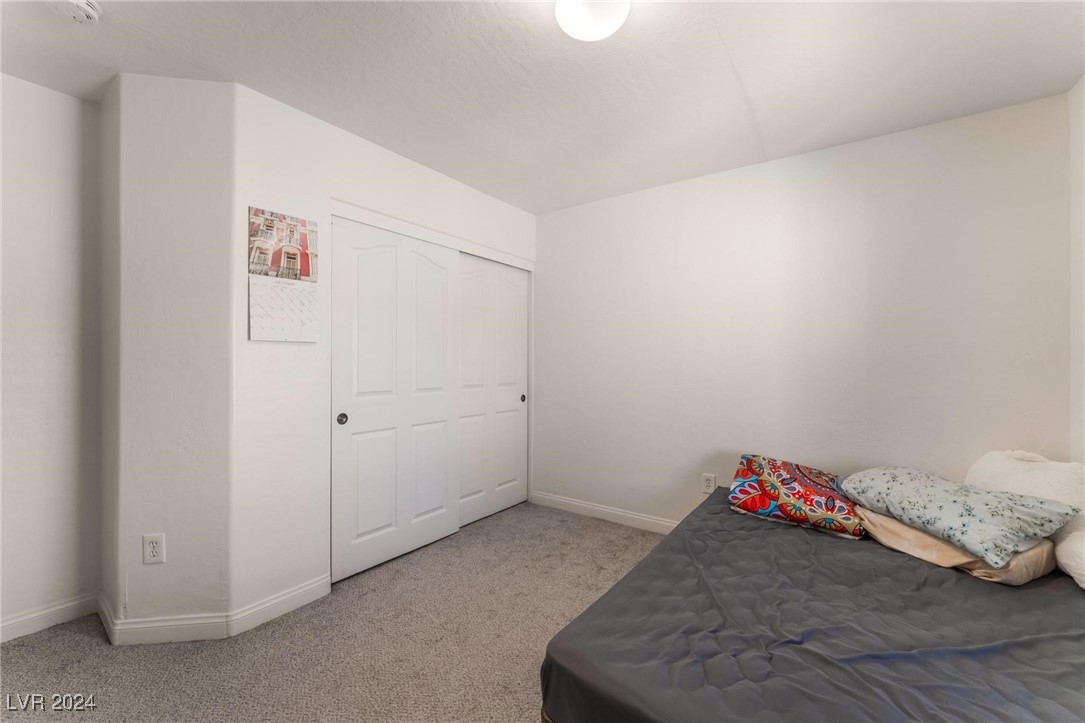 310 Clarence House Avenue 102