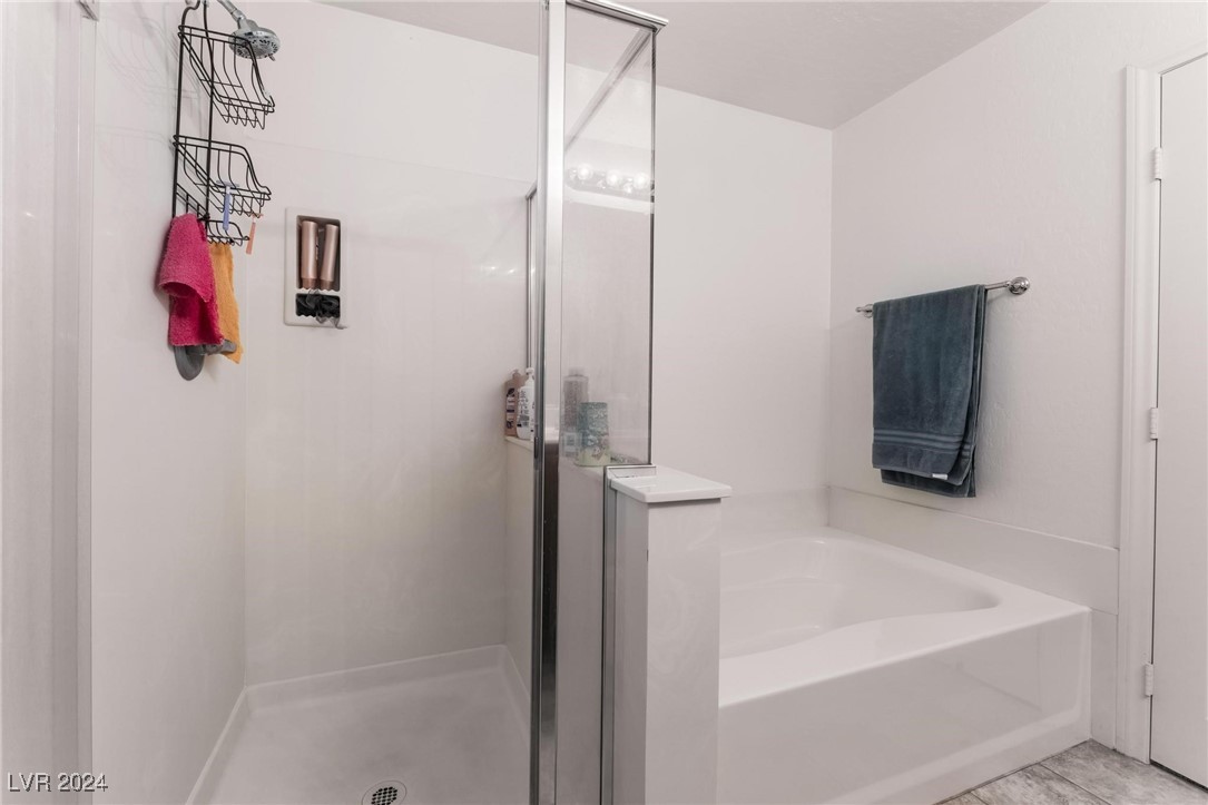 310 Clarence House Avenue 102