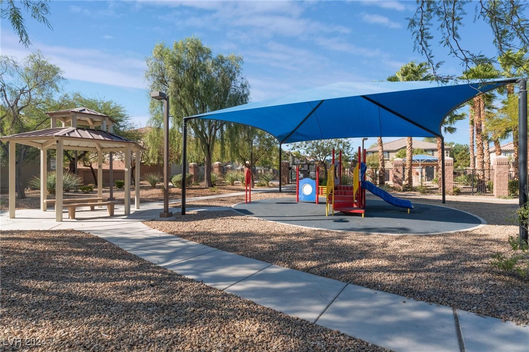 310 Clarence House Avenue 102