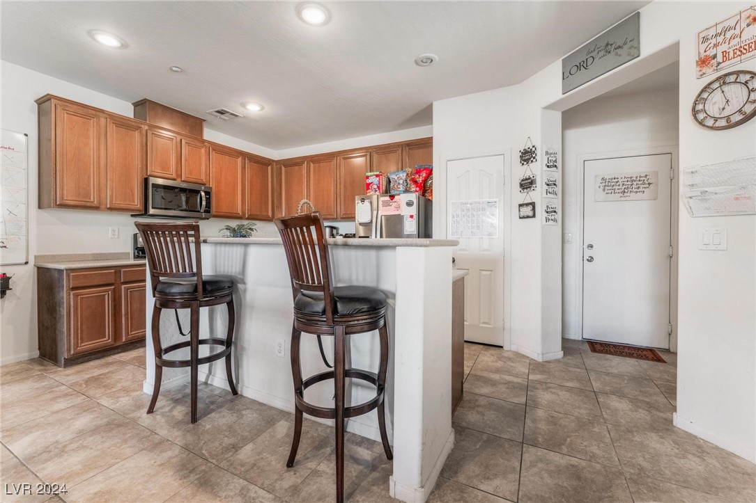 310 Clarence House Avenue 102