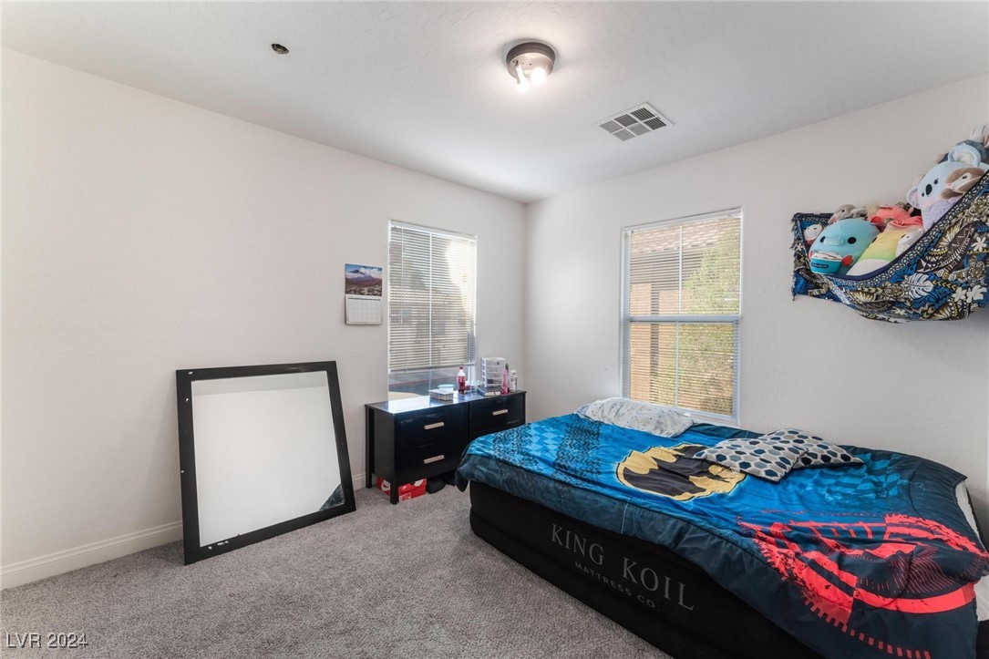 310 Clarence House Avenue 102