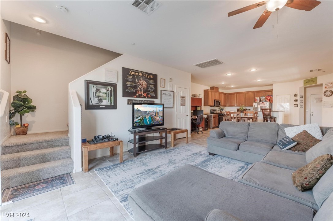 310 Clarence House Avenue 102