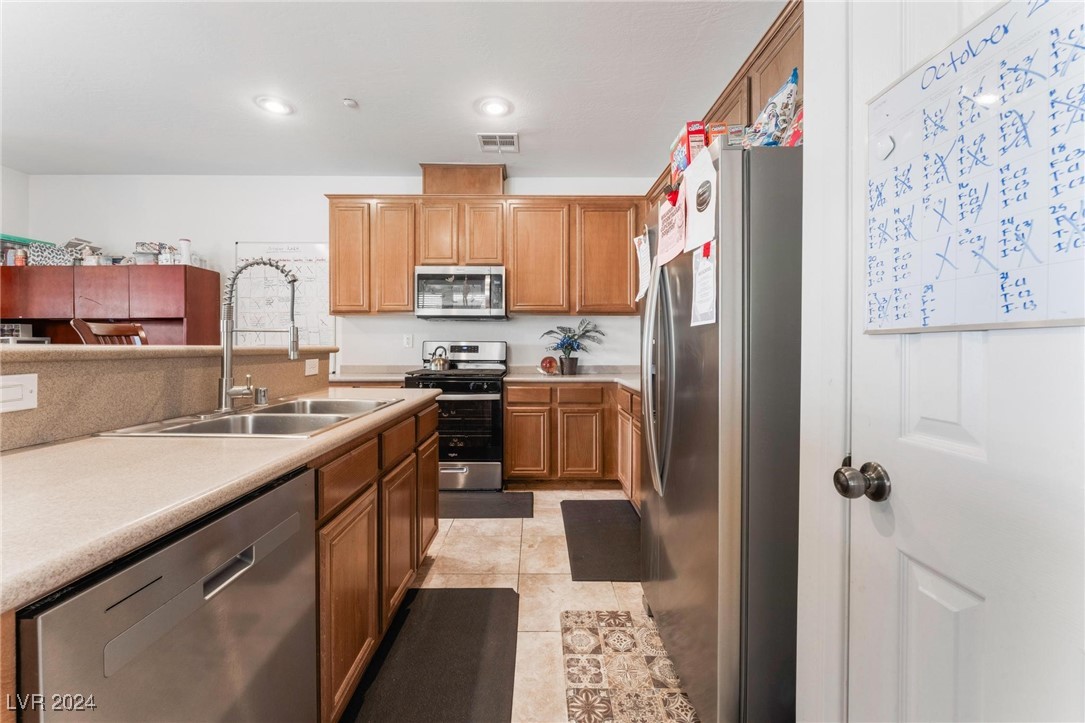 310 Clarence House Avenue 102