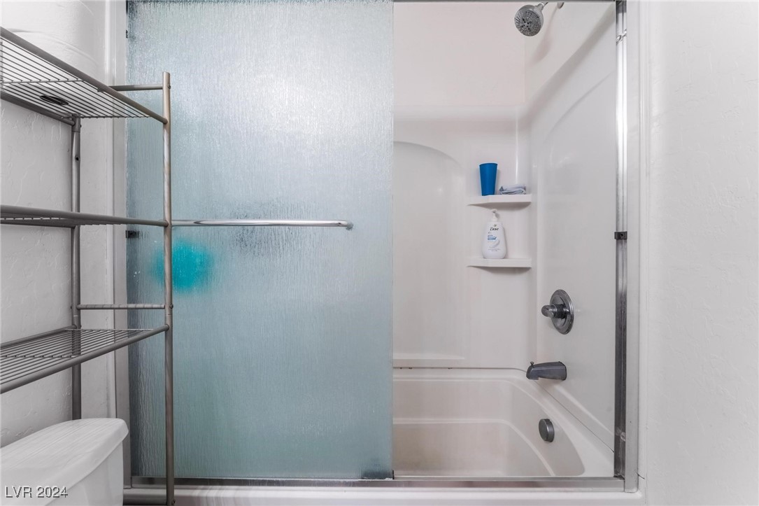 310 Clarence House Avenue 102