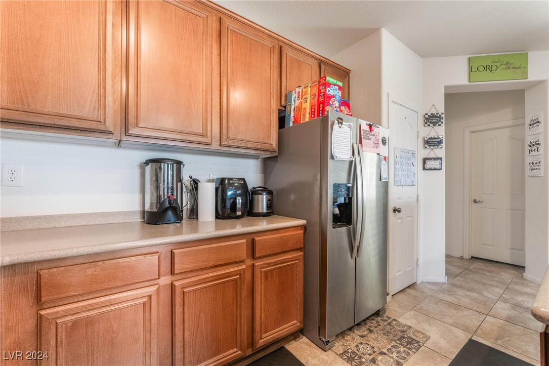 310 Clarence House Avenue 102