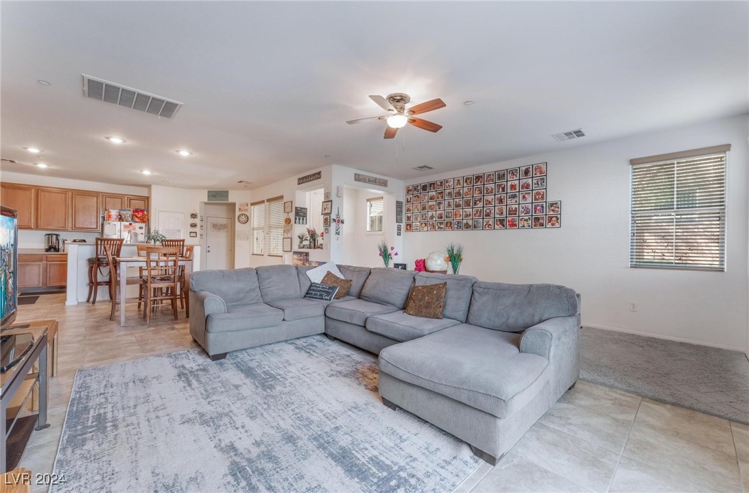 310 Clarence House Avenue 102