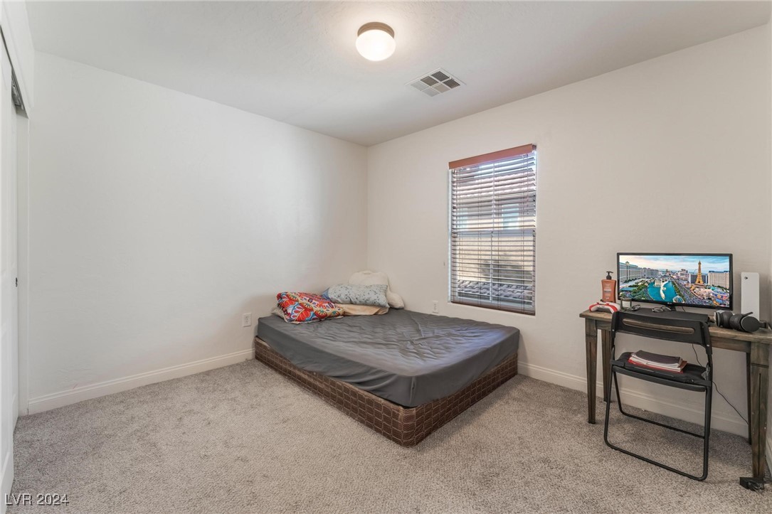 310 Clarence House Avenue 102