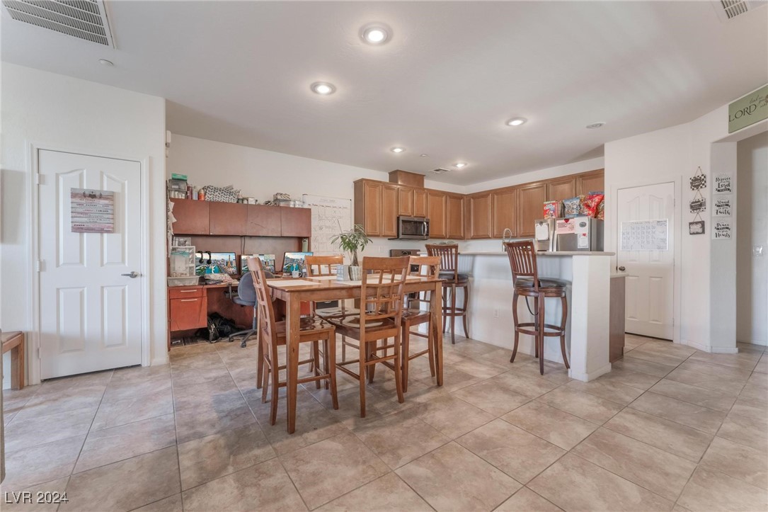 310 Clarence House Avenue 102