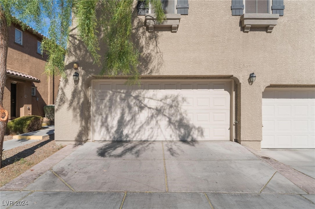 310 Clarence House Avenue 102