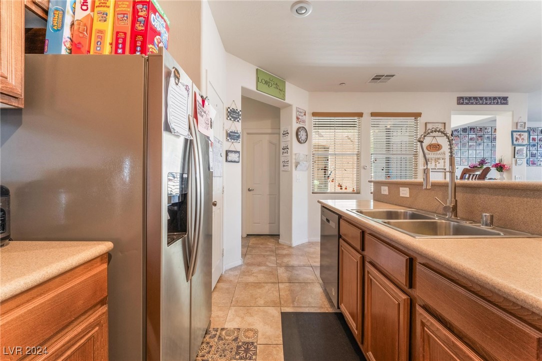 310 Clarence House Avenue 102
