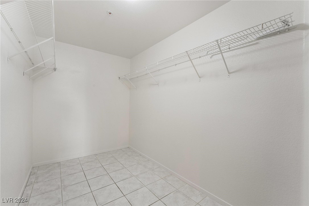 2291 West Horizon Ridge Parkway 5129