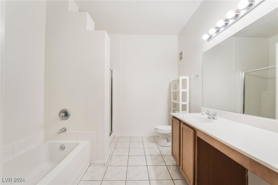 2291 West Horizon Ridge Parkway 5129