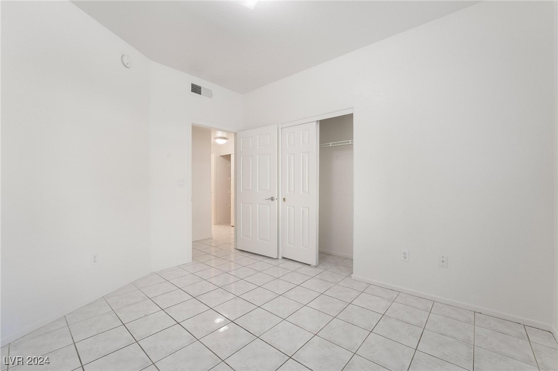 2291 West Horizon Ridge Parkway 5129