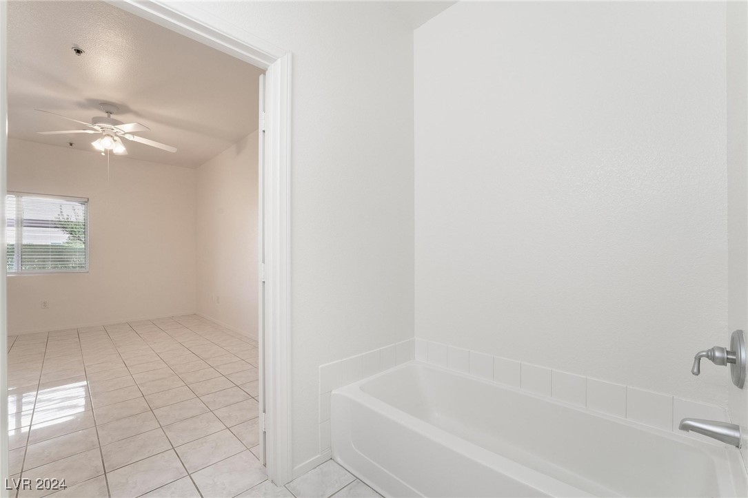 2291 West Horizon Ridge Parkway 5129