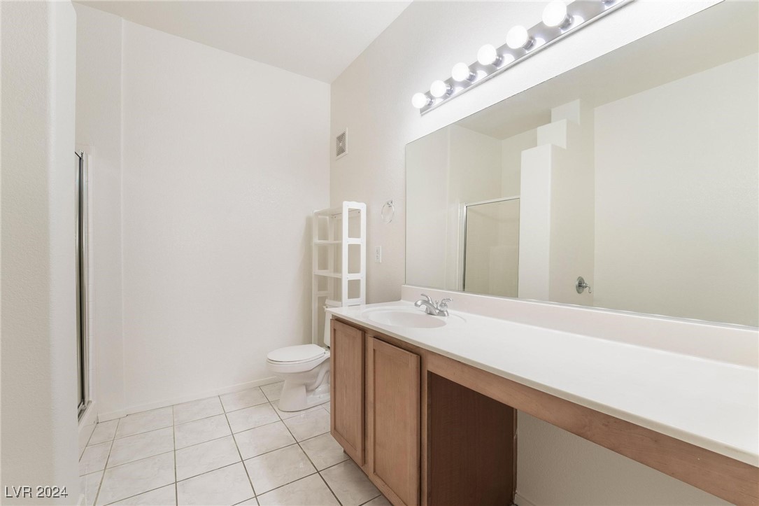 2291 West Horizon Ridge Parkway 5129