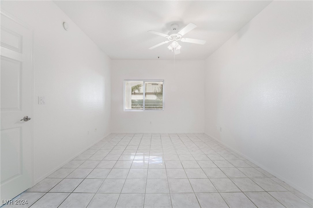 2291 West Horizon Ridge Parkway 5129