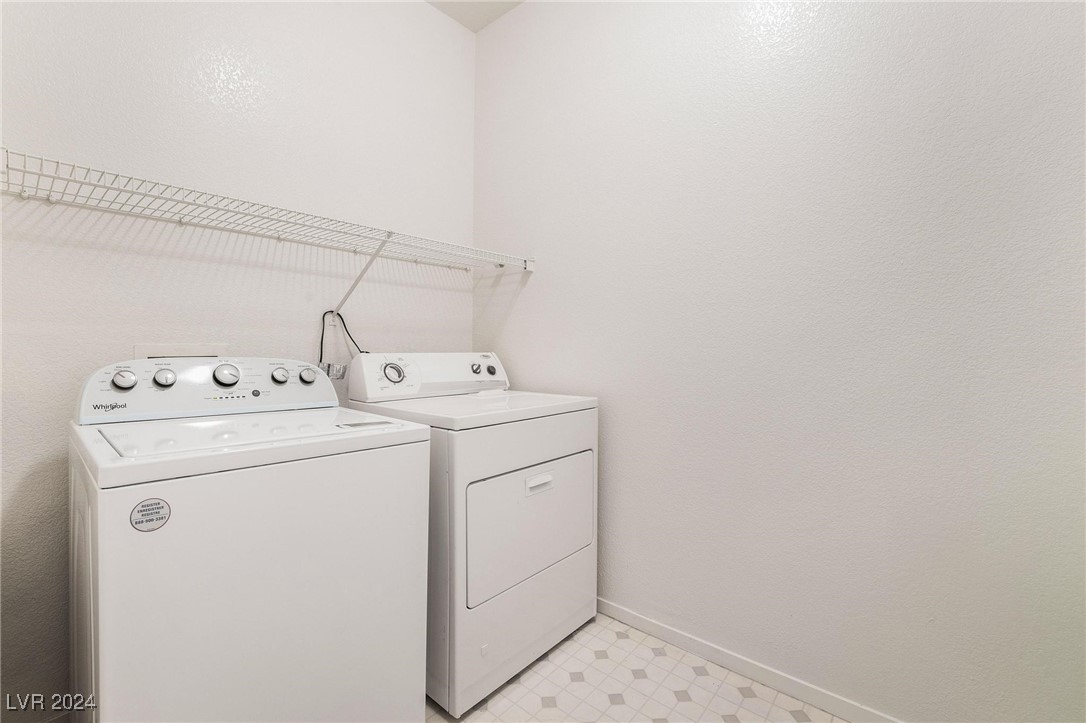 2291 West Horizon Ridge Parkway 5129