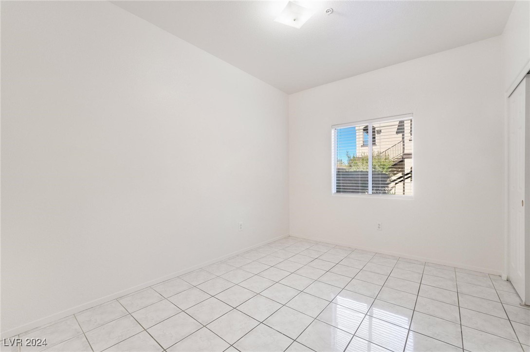 2291 West Horizon Ridge Parkway 5129