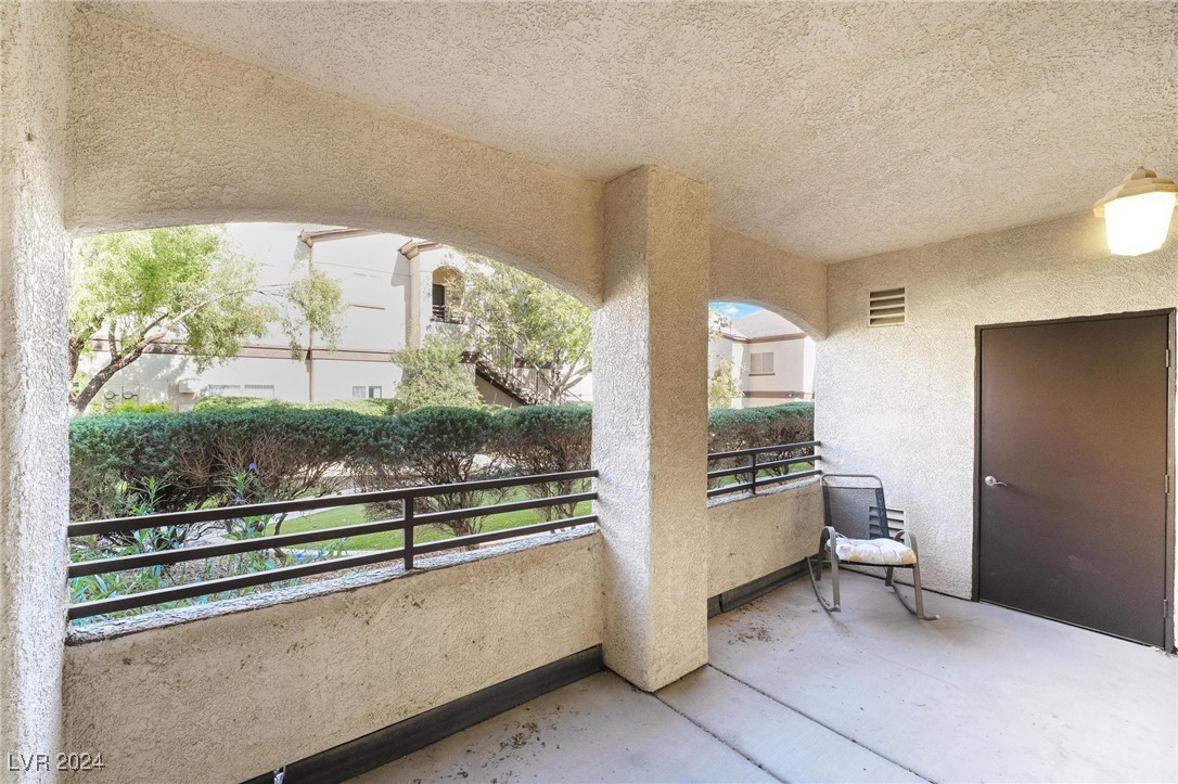 2291 West Horizon Ridge Parkway 5129