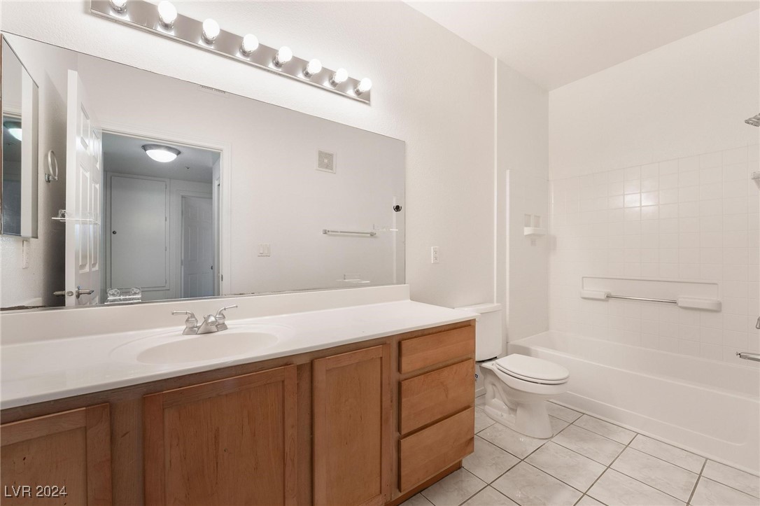 2291 West Horizon Ridge Parkway 5129