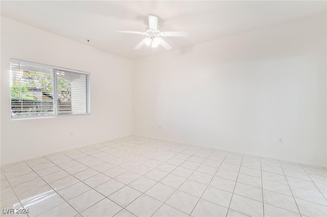 2291 West Horizon Ridge Parkway 5129