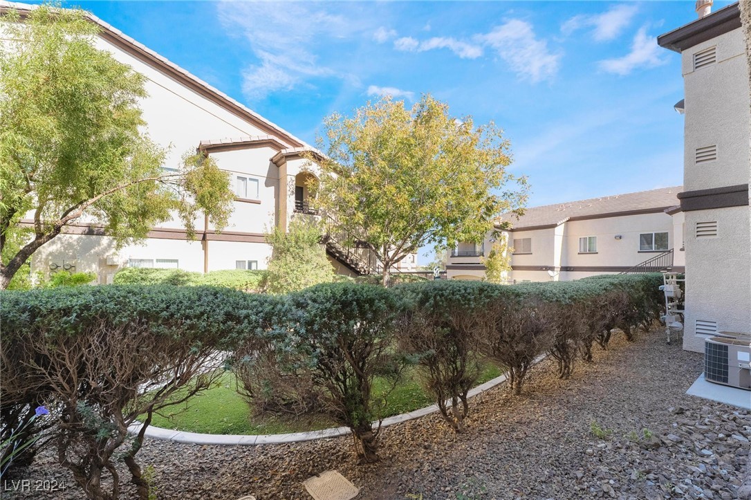 2291 West Horizon Ridge Parkway 5129