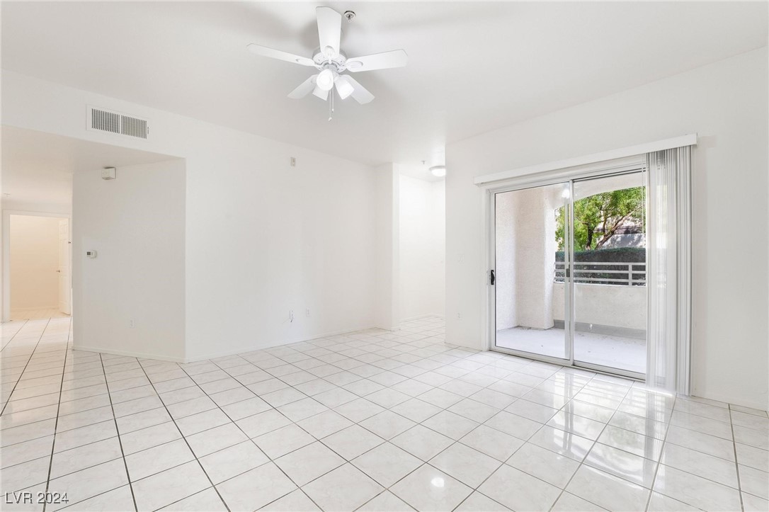 2291 West Horizon Ridge Parkway 5129