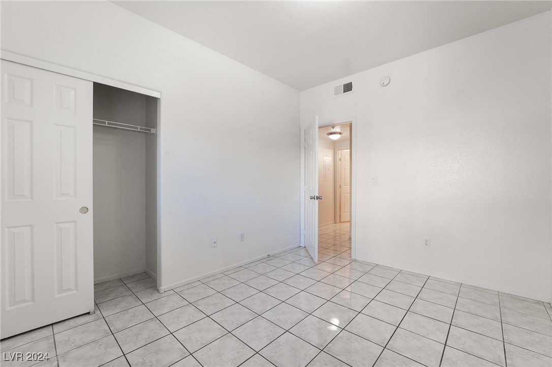 2291 West Horizon Ridge Parkway 5129