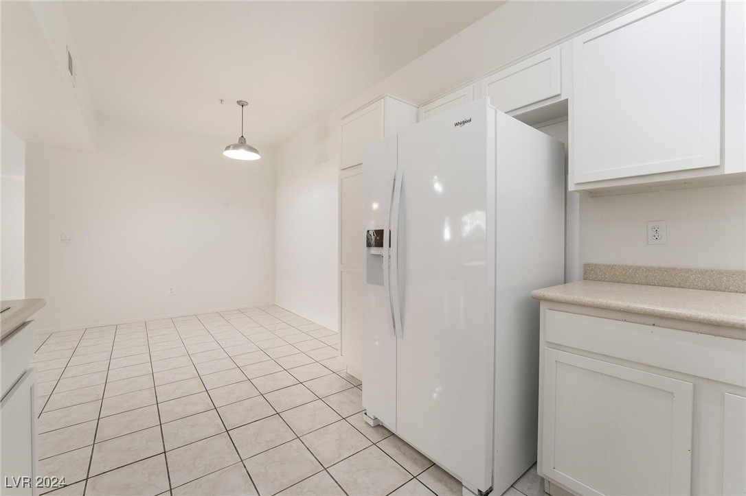 2291 West Horizon Ridge Parkway 5129