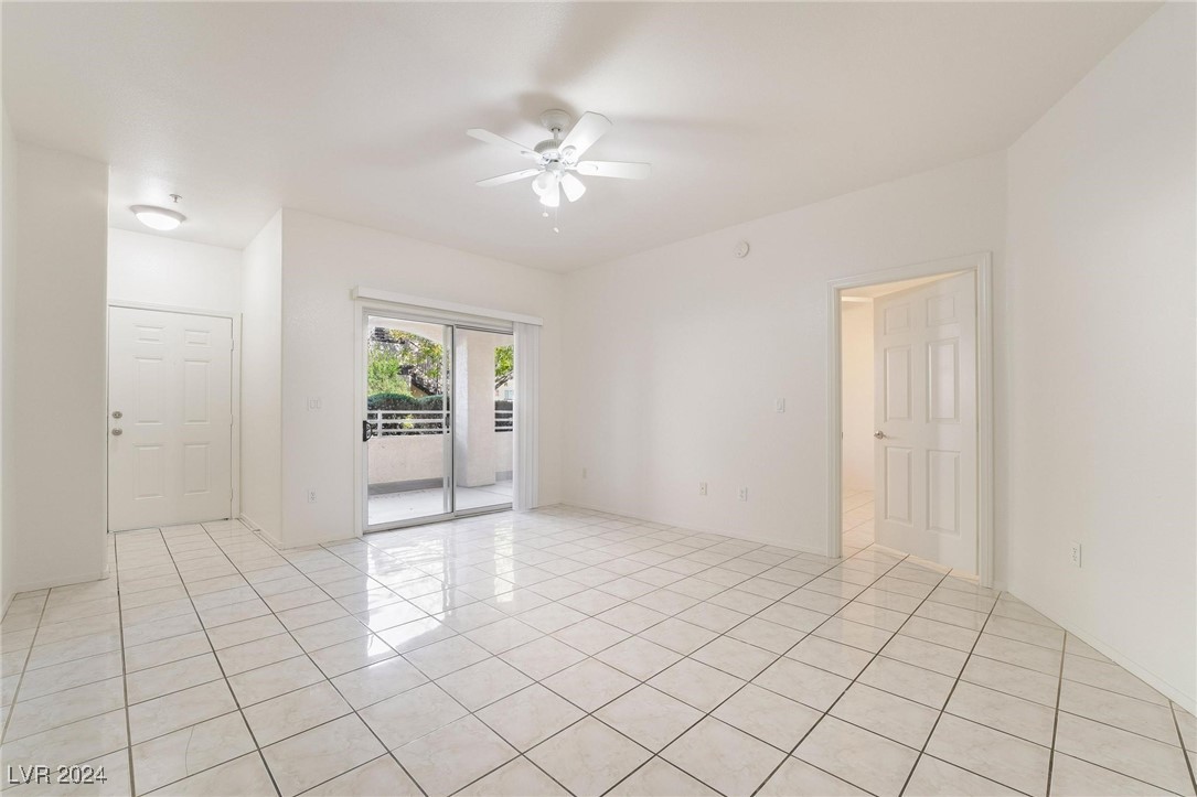 2291 West Horizon Ridge Parkway 5129