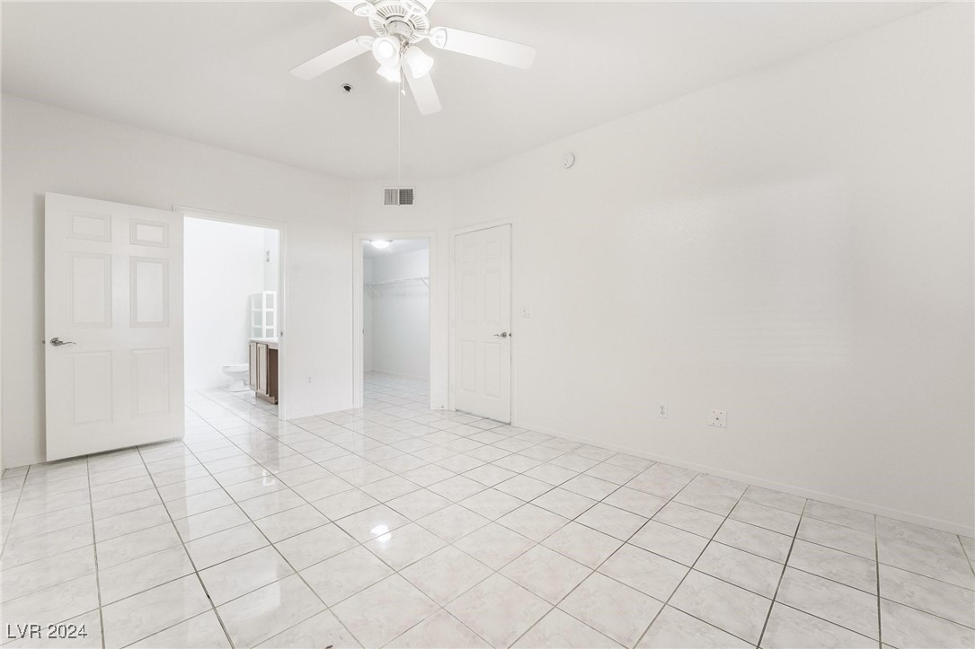 2291 West Horizon Ridge Parkway 5129