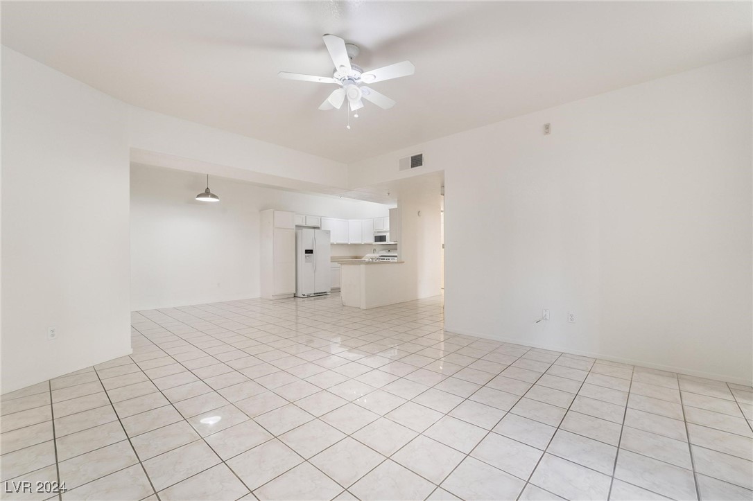 2291 West Horizon Ridge Parkway 5129