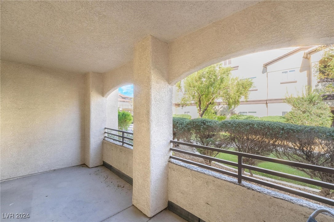 2291 West Horizon Ridge Parkway 5129