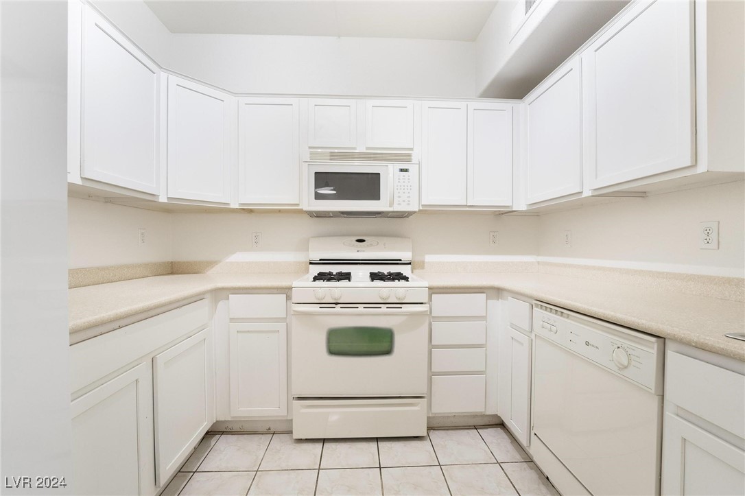 2291 West Horizon Ridge Parkway 5129