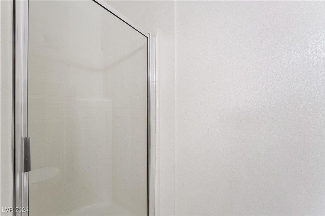 2291 West Horizon Ridge Parkway 5129