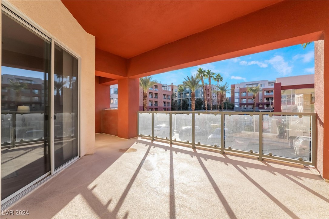 83 East Agate Avenue 201