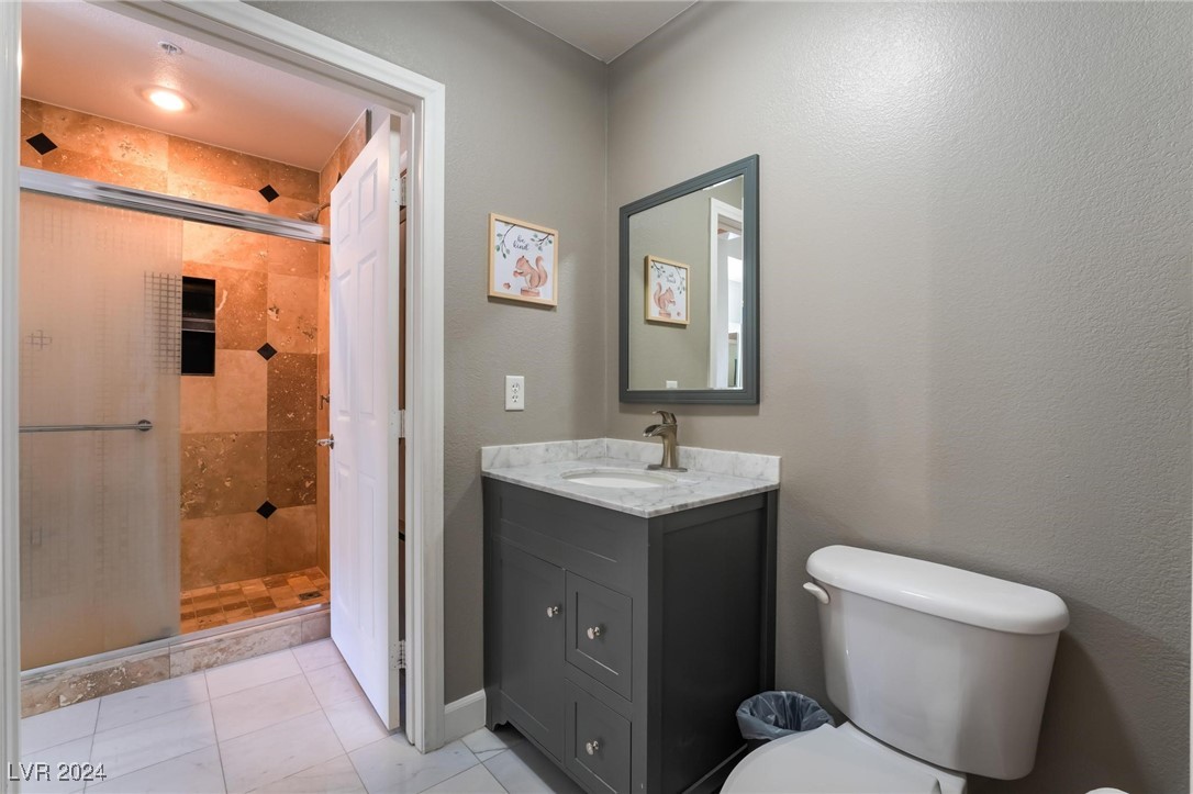 83 East Agate Avenue 201