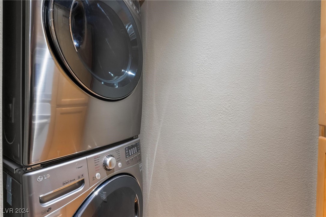 83 East Agate Avenue 201