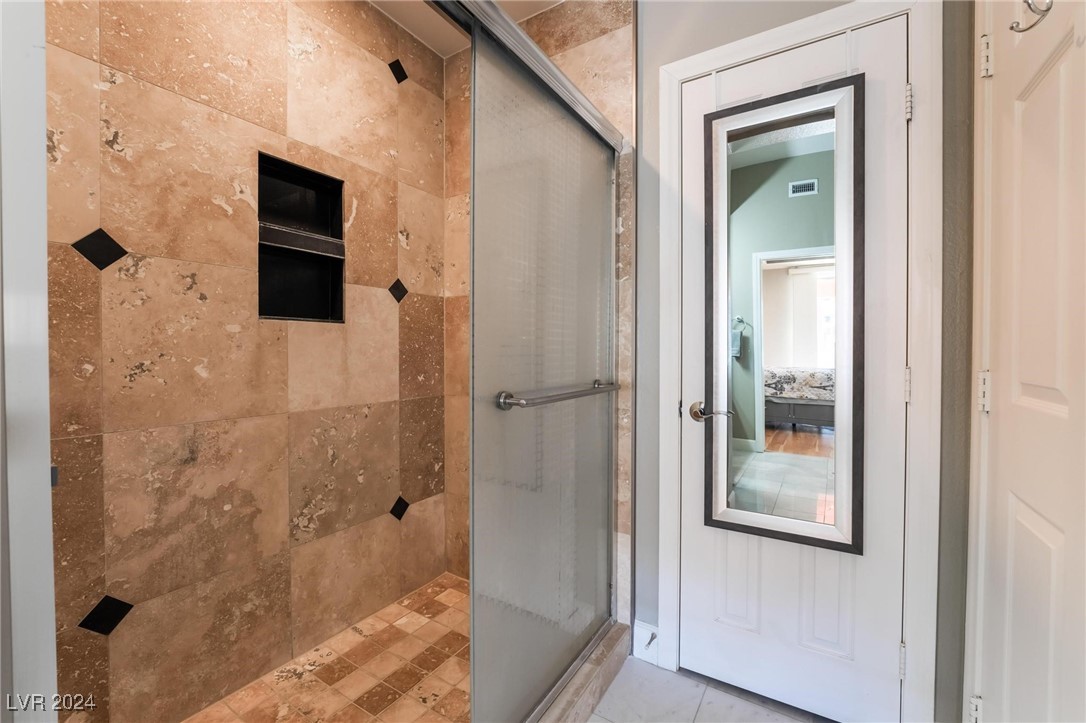 83 East Agate Avenue 201