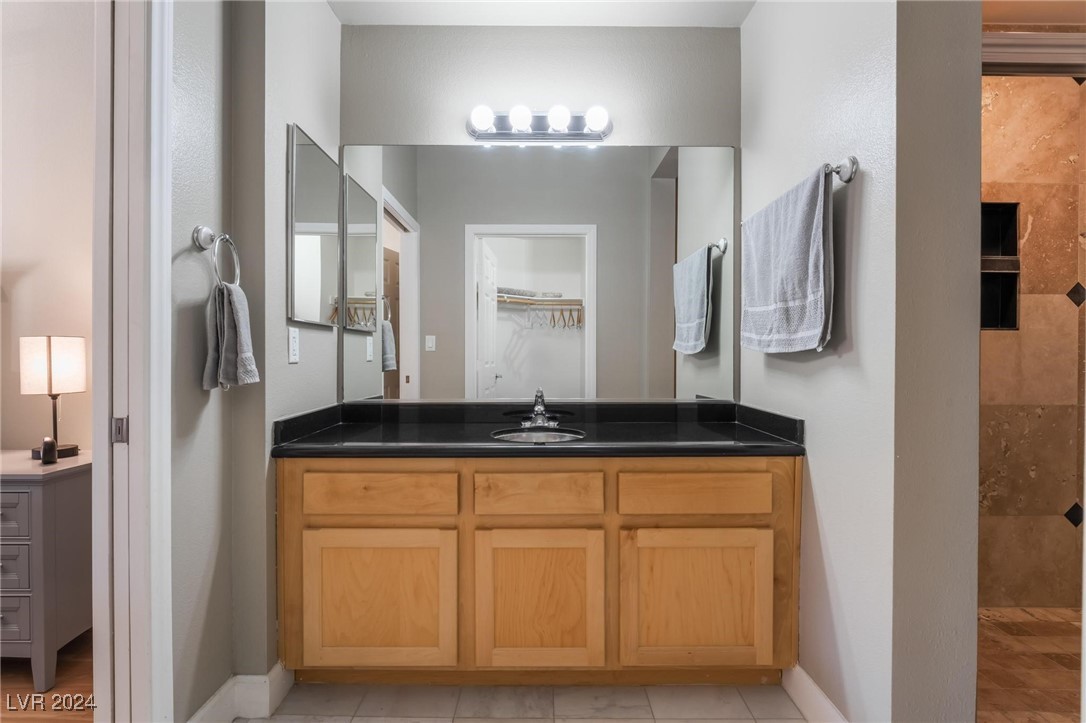 83 East Agate Avenue 201