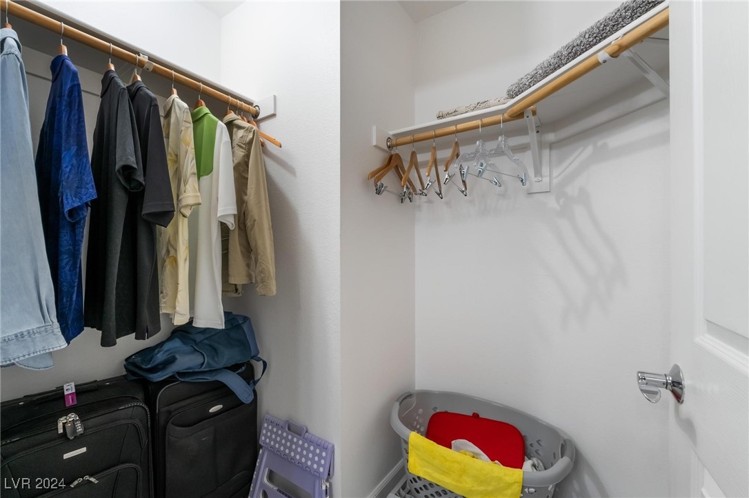 83 East Agate Avenue 201