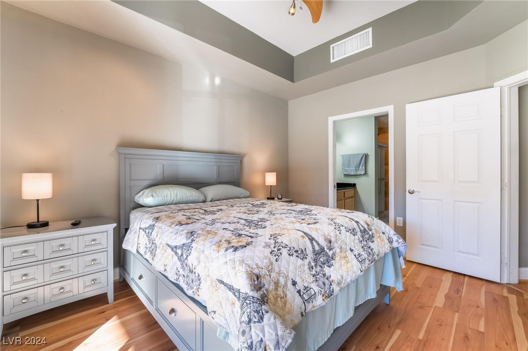 83 East Agate Avenue 201