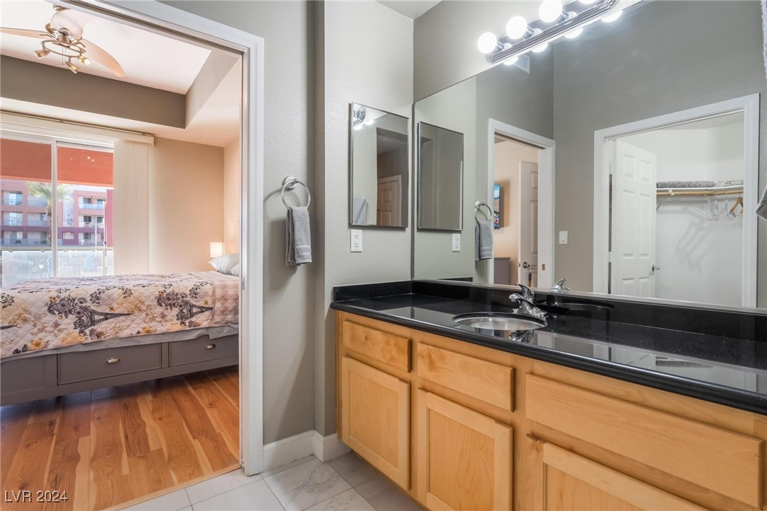 83 East Agate Avenue 201