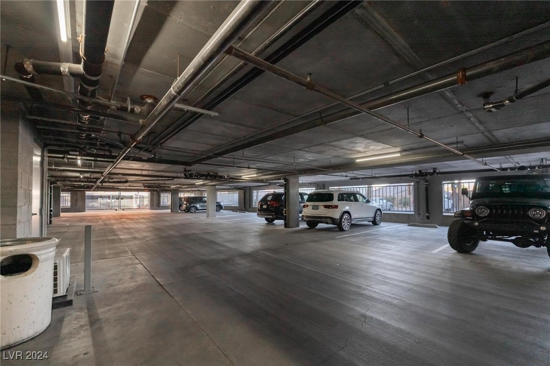 83 East Agate Avenue 201